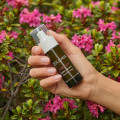 DOLOMIA FLora Lift Anti aging Serum